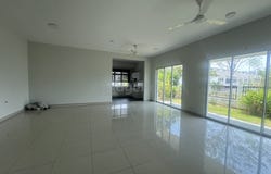 Telok Panglima Garang, Selangor 41200