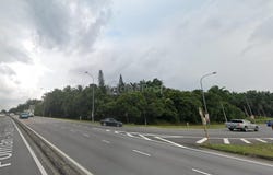 Kangkar Pulai, Johor 81300