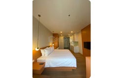 Lorong Ceylon, Bukit Bintang, Kuala Lumpur 50200