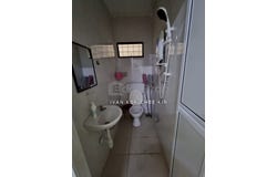 PJS 7, Bandar Sunway, Selangor 47500