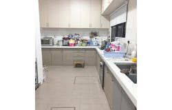 persiaran bukit kecil , Bayan Lepas, Penang 14100