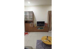 Klang, Selangor 42500