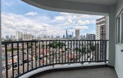 Jalan Hilir 3, Desa Pandan, Ampang, Selangor 55100