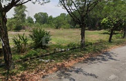 Klang, Selangor 42200