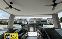 Ipoh, Perak 31650