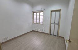 Jalan USJ 9/1, USJ, Selangor 47620