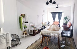 Shah Alam, Selangor 41000