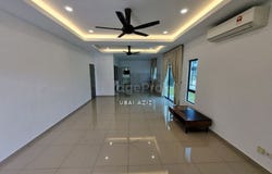 Dengkil, Selangor 43800
