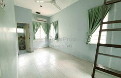 Ipoh, Perak 31350