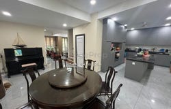 Batu 9 Cheras, Batu 9th Cheras, Selangor 43200