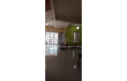 Perak Tengah, Perak 31750