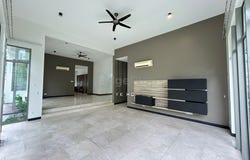 Jalan Bukit Indah 3/21, Ampang, Selangor 68000