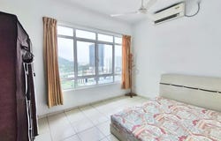 Off Jalan Tun Dr Awang, Bayan Baru, 11950, Penang, Bayan Baru, Penang 11950