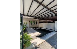 Jalan Kebun Nenas, Klang, Selangor 41200