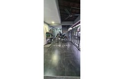 Jalan Indah, Ampang, Selangor 68000