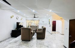 Ampang, Selangor 68000