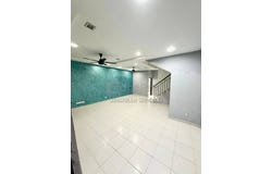 Semenyih, Selangor 43500