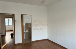 Semenyih, Selangor 43500