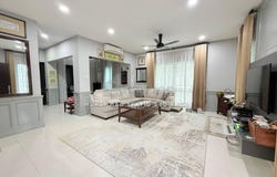 Kajang, Selangor 43000