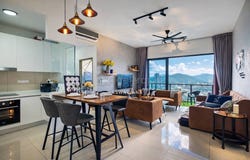 Ampang, Selangor 55000