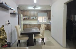 Cheras, Selangor 43200