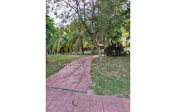 Persiaran Gerbang Utama, Bukit Jelutong, Selangor
