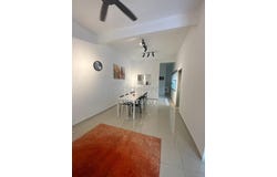 41, Jalan Meru Idaman 3, Ipoh, Perak 31400