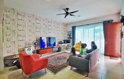 Sungai Buloh, Selangor 47000