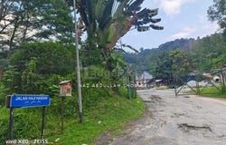 Gombak, Selangor