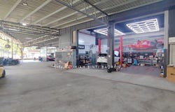 Shah Alam, Selangor 40150