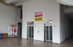 Jalan Genting Klang, 53300 Setapak, Kuala Lumpur, Setapak, Kuala Lumpur 53300