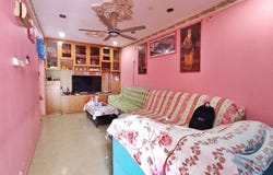Seri Kembangan, Selangor 47100
