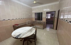 Sitiawan, Perak 32000