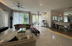 Jalan PJU 3/32, Tropicana, Sunway Damansara, Selangor 47810