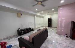 Kajang, Selangor 43000