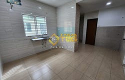 Jalan Kerongsang, Klang, Selangor 41200