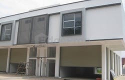 Subang Jaya, Selangor 47500