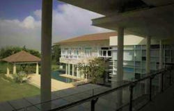Seri Kembangan, Selangor 43300