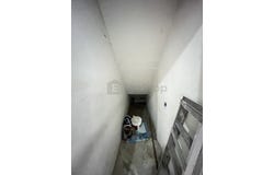 Off Jalan Cheras, Cheras, Kuala Lumpur 56100