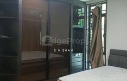 Shah Alam, Selangor 40170