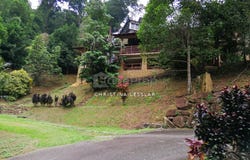 Jalan Kampung, Bentong, Pahang 28750