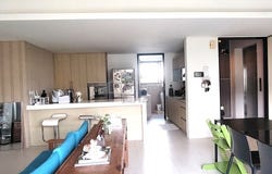 Jalan 203C , Taman Melawati, Selangor 68000