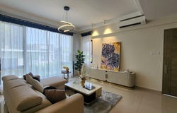 Semenyih, Selangor 43500