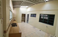 Jalan 7/144, Cheras, Kuala Lumpur 56000