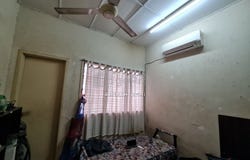 Selangor, Sungai Buloh, Selangor 47000