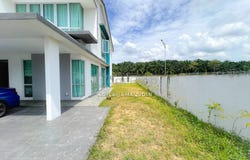 Sepang, Selangor 43800