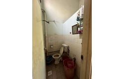Bandar Sri Damansara, Selangor 52200