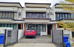 Shah Alam, Selangor 41060