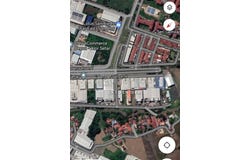 Alor Setar, Kedah 0