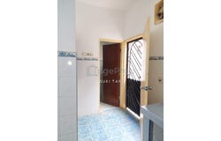 Jalan TK 2, Puchong, Selangor 47190
